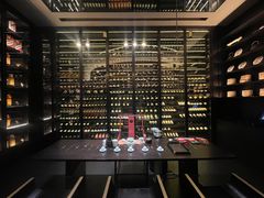 -湘上湘(米其林餐厅-正大中心总店)