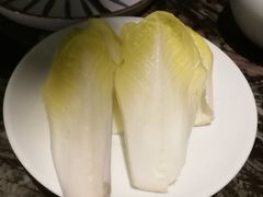 -桐爷小馆(广渠门店)