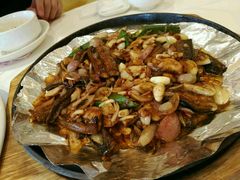 -粤珍轩.创始店.始于2001(含光门店)