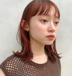 -BHG Hair Salon