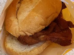 -澳门地道葡国餐