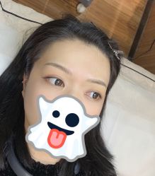 -久匠·纹眉纹绣半永久