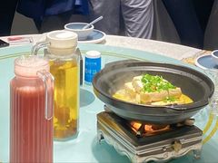 -小湘旺臭鳜鱼(百子湾店)