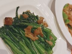 -胜记酒家·风味线(南山花园城店)