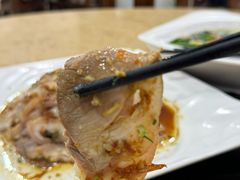 -苏记餐厅(叠南店)