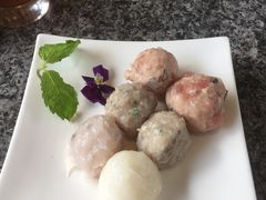 -辉哥火锅(虹桥路店)