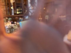 -洋洋中餐馆·SINCE 1997(信投店)