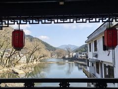 -鹿亭中村