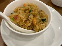 -大唐靓汤江门私房菜(景田店)