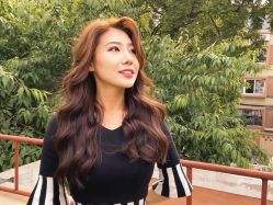 点击看大图 -P.STYLE 派斯造型