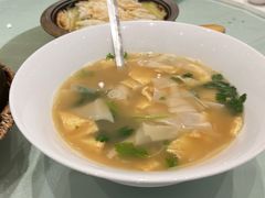 -马旺子酒楼