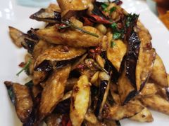 -勇利赵家烤肉坊(含光路店)