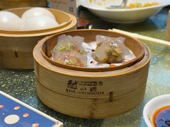 -顺轩海鲜火锅酒家