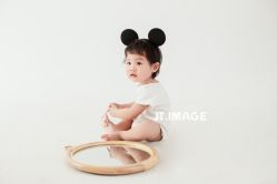 -专注孕妇照亲子照·纪田摄影