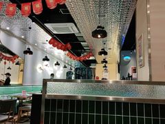 -八合里牛肉火锅(深圳光明大仟里二店)