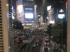 -涩谷区