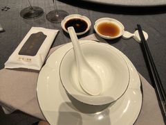 -龙宴海鲜城(经中路店)