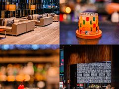 -广州花都皇冠假日酒店