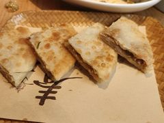 -火候轩品质湘菜·私厨(市府店)