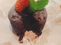 -农畉LONFOOD(福田星河COCOPark店)