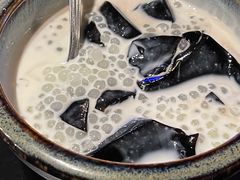 -撒椒小酒馆馆池袋店