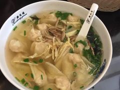 -熙盛源(滨湖万达店)