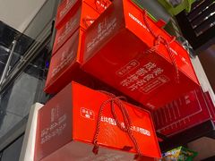 -鸡毛店·川菜(双楠店)