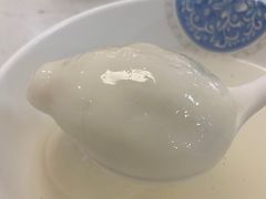 鲜肉汤圆-七宝老街水磨汤圆(瞿溪路店)