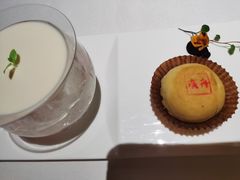 -广舟(千禧店)