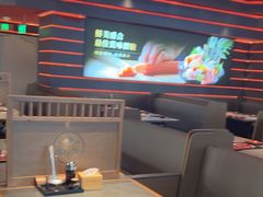 -牛YO寿喜烧和牛火锅自助(三台子万象汇店)