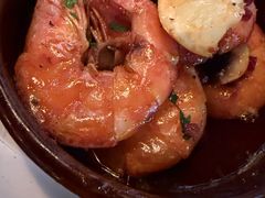-羽深肉铺 Steak & Wine