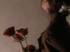 -曼朗心理咨询·青少年儿童·婚姻家庭职场
