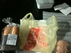 android_upload_pic-华之屋(超益店)