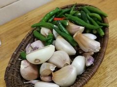 -鸡饭店