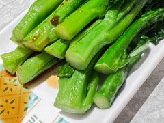 -翠华餐厅(正佳广场店)