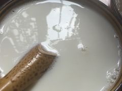 -华兴街煎蛋面(总店)