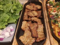 -苏小牛·牛肉串(国贸店)