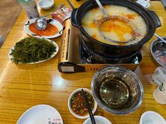 -牛排王糟粕醋火锅(海甸分店)