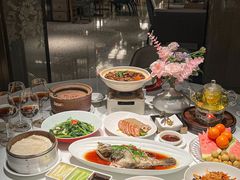 -湖锦酒楼·旗舰店(三阳总店)