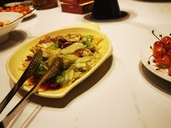 -船家渔(徐州北路店)