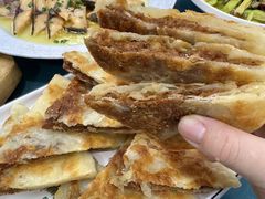 -西山人家·传统苏帮菜·家宴(木渎店)