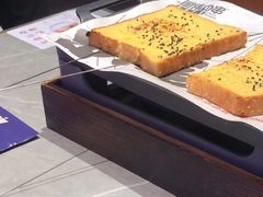 -丽伟的串·烧烤·砂锅(季景天地店)