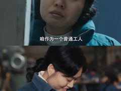-SFC上影影城(新世界店)