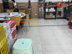 -市井川菜(江宁店)