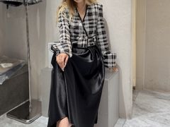 -广州白马服装市场