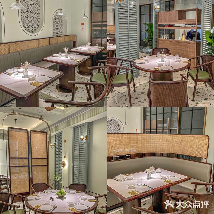 这还是我认识的宴遇吗！升级之后太好吃了吧！