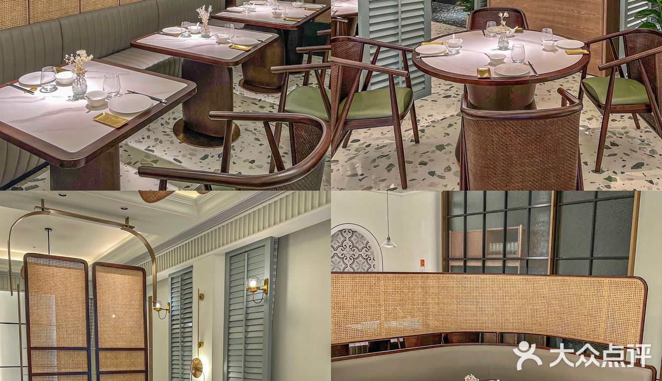 这还是我认识的宴遇吗！升级之后太好吃了吧！