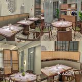 这还是我认识的宴遇吗！升级之后太好吃了吧！