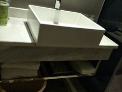 -好逸SMART酒店(成都春熙路太古里店)