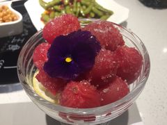 -八珍玉食鸡煲·打边炉(印象城店)